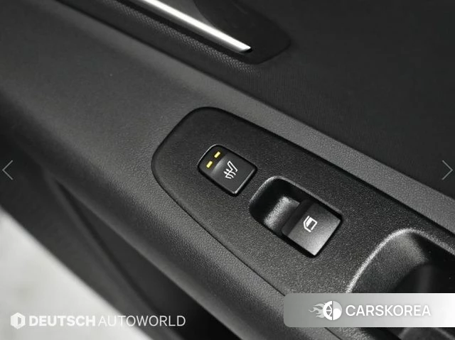 Hyundai Avante (CN7) id 3936195 из Кореи 7