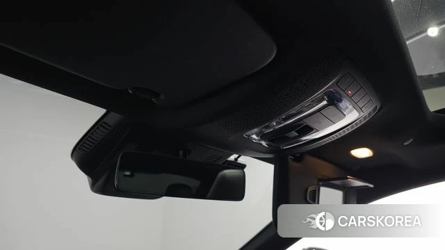 Mercedes-Benz CLA-Class C118 id 4443377 из Кореи 7