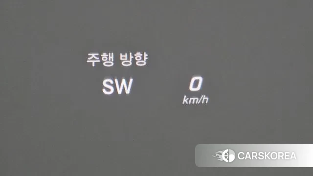 Mercedes-Benz GLC-Class X253 id 3422860 из Кореи 7