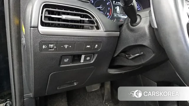 Hyundai Palisade id 3356890 из Кореи 7