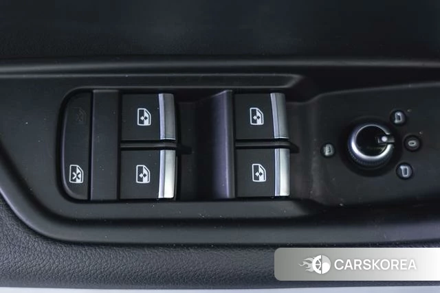 Audi A5 id 4261144 из Китая 7