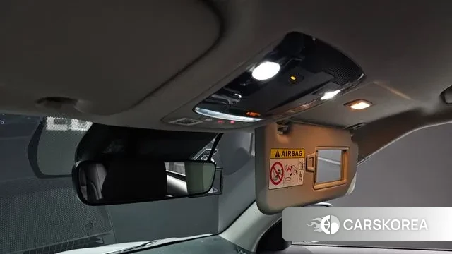 Kia Seltos id 3012322 из Кореи 7