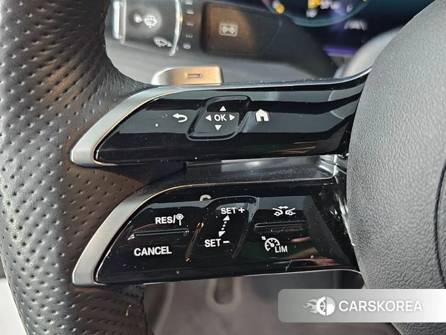 Mercedes-Benz E-Class W213 id 4871321 из Кореи 7