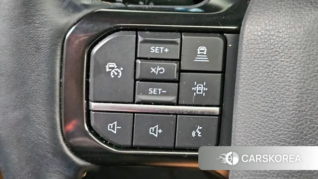 Ford Expeditation id 4847826 из Кореи 7