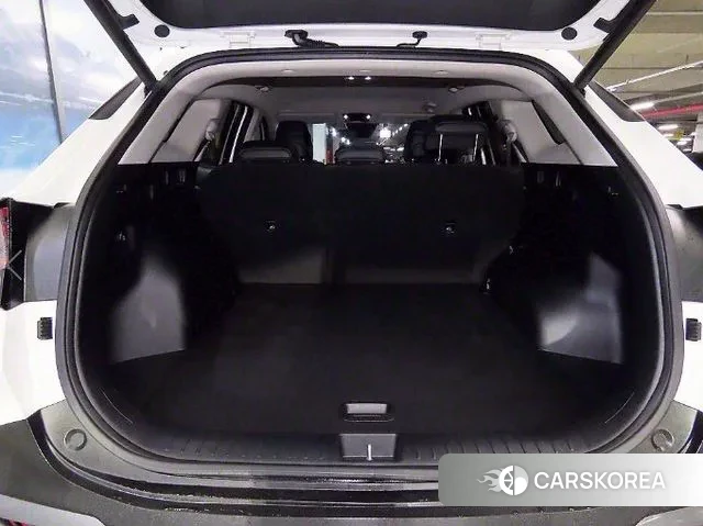 Kia Sportage 5th Generation id 3070458 из Кореи 7