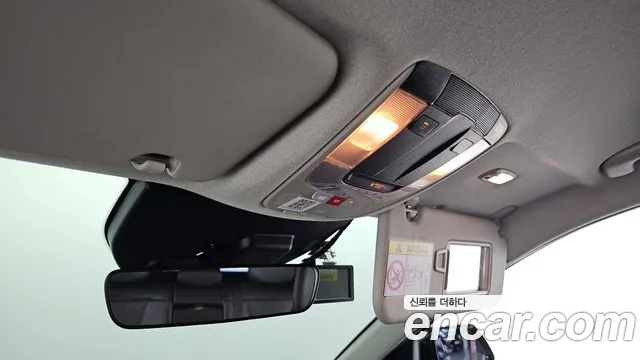 Kia Di Ol Nu Niro id 2920706 из Кореи 7