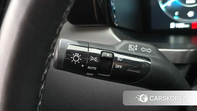 Kia Sorento 4th Generation id 4657375 из Кореи 7