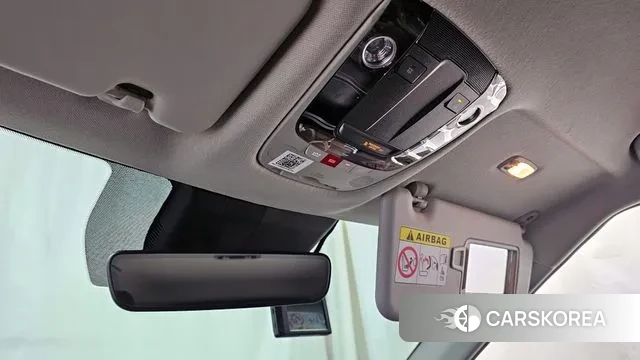 Kia Seltos id 3556135 из Кореи 7