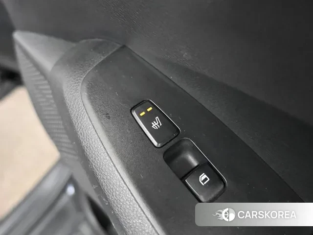 Kia Seltos id 3340496 из Кореи 7