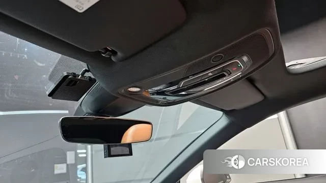 Audi A5 (F5) id 3374605 из Кореи 7