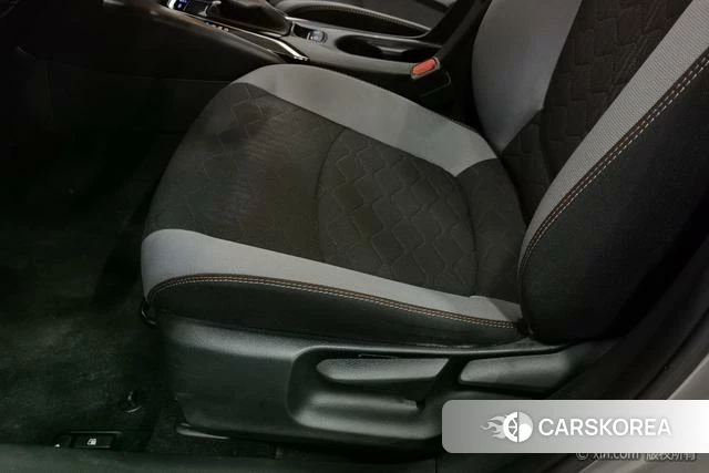 Toyota Corolla id 4307703 из Китая 7