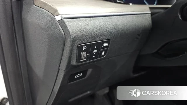 Kia K5 3rd generation id 3740575 из Кореи 7