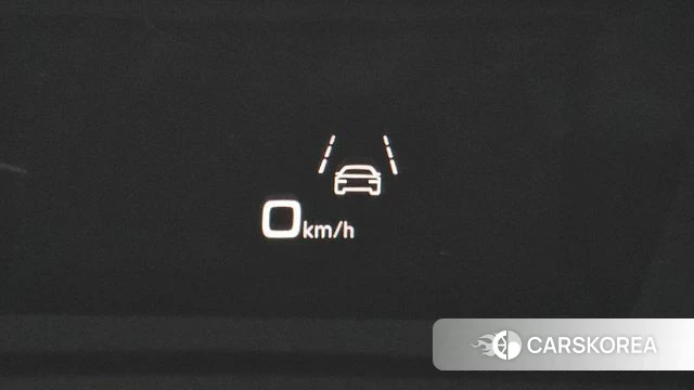 Audi A6 (C8) id 4223361 из Кореи 7