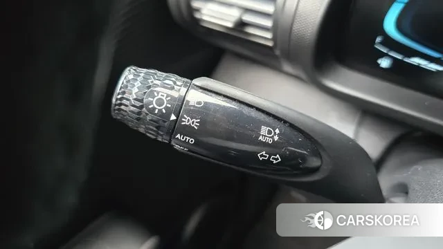 Hyundai Casper id 3232172 из Кореи 7