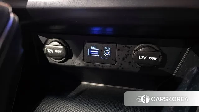 Hyundai Sonata New Rise id 3460079 из Кореи 7