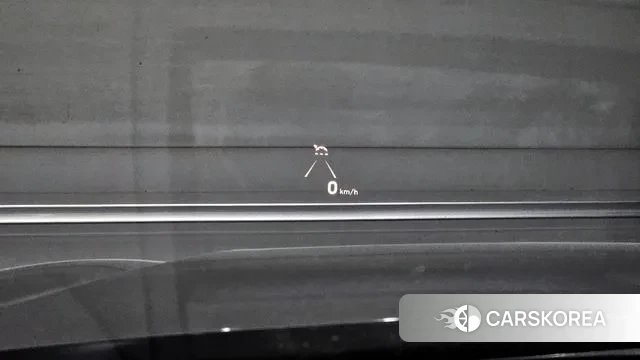 Hyundai Palisade id 3708294 из Кореи 7