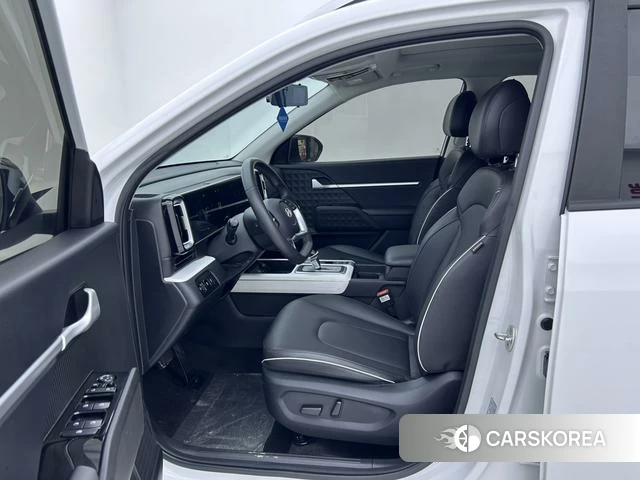 Hyundai ix35 id 4273638 из Китая 7