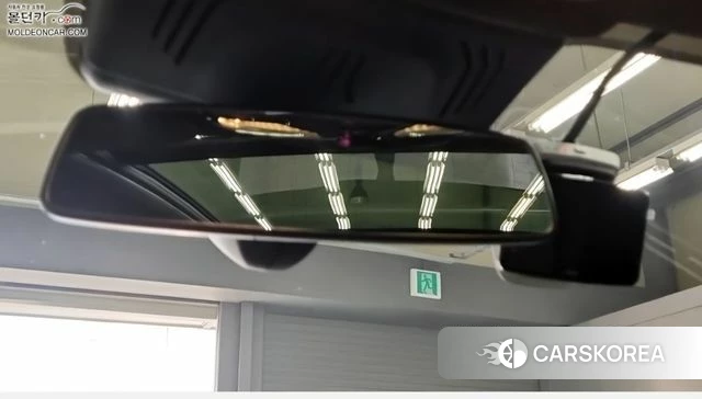 BMW X5 (G05) id 3910067 из Кореи 7