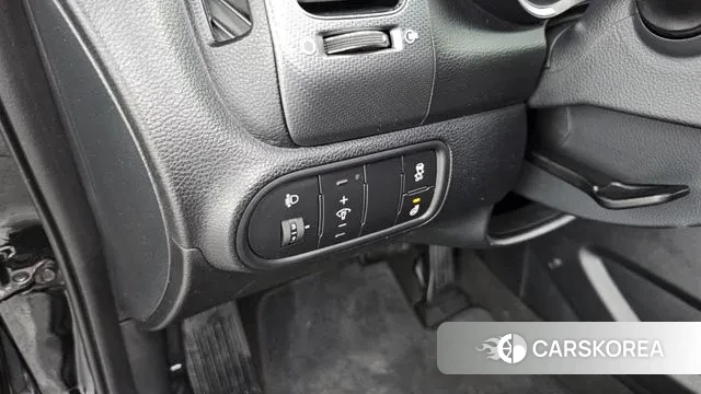 Kia The New K3 id 3588662 из Кореи 7