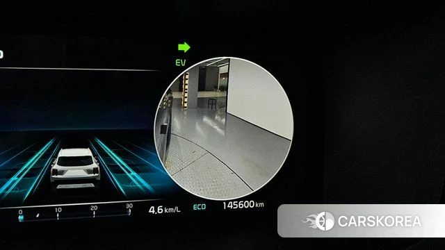 Kia Sorento 4th Generation id 3941313 из Кореи 7