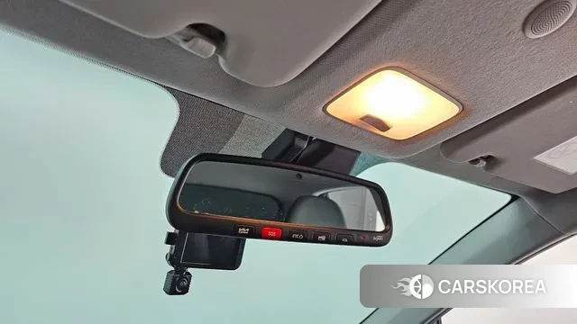 Kia The New Morning (JA) id 3614610 из Кореи 7