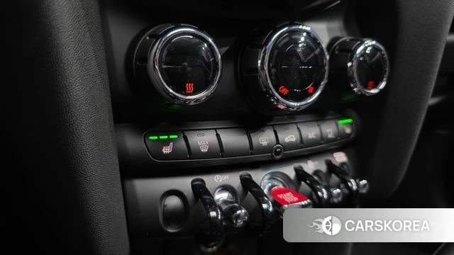 Mini Cooper id 3860160 из Кореи 7