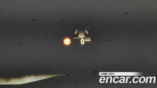 BMW 3 Series (G20) id 2896777 из Кореи 7