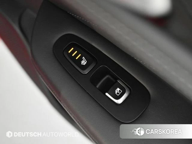 Kia Stinger Meister id 4637161 из Кореи 7