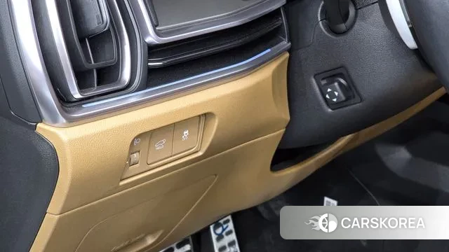 Kia The New Sorento 4th Generation id 3431676 из Кореи 7