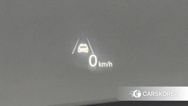 Genesis The New G70 id 3281739 из Кореи 7