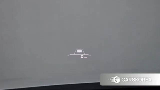 Genesis G80 (RG3) id 3504668 из Кореи 7