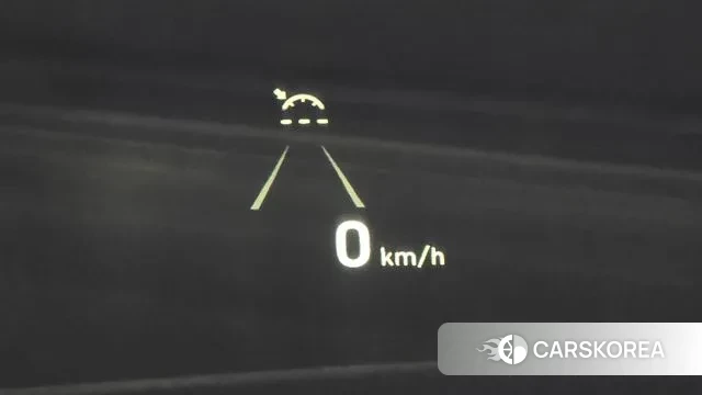 Hyundai Palisade id 3588303 из Кореи 7