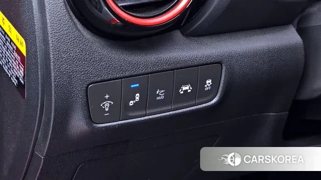 Hyundai Kona id 3547358 из Кореи 7