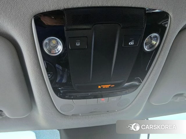 Kia Seltos id 4309413 из Кореи 7