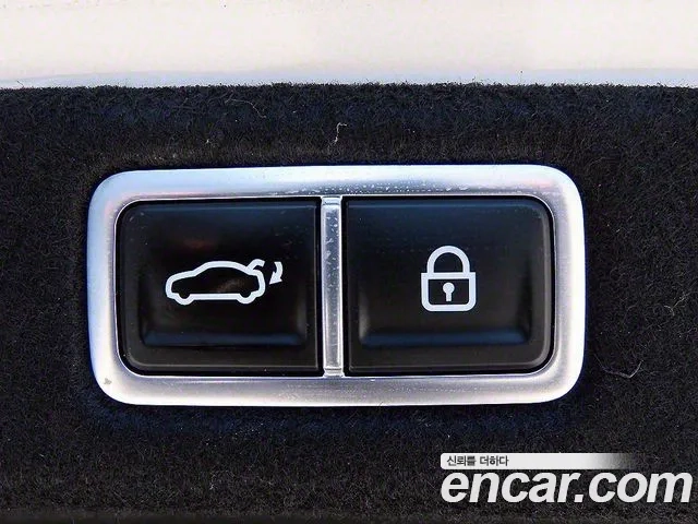 Hyundai Grandeur (GN7) id 2919790 из Кореи 7