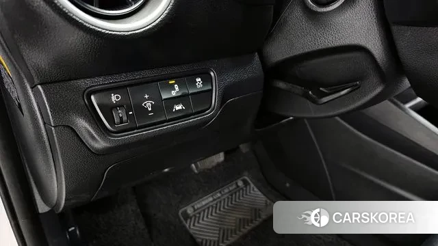 Kia Come New K3 id 3765279 из Кореи 7