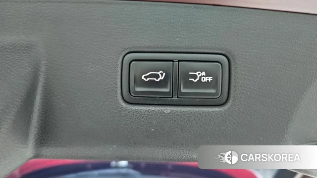Kia Carnival 4th generation id 4245207 из Кореи 7