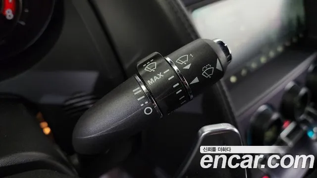 Jaguar F-TYPE id 2416392 из Кореи 7