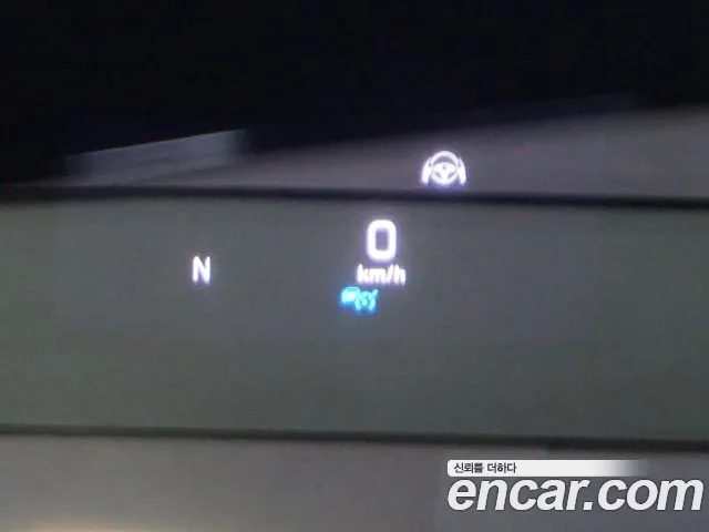 Mercedes-Benz E-Class W213 id 2506895 из Кореи 7