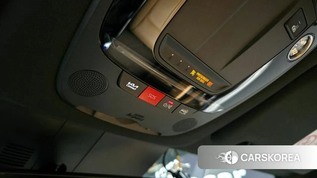 Kia Sorento 4th Generation id 4282452 из Кореи 7