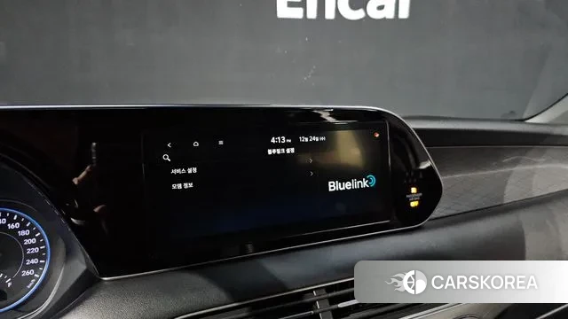 Hyundai Palisade id 3514855 из Кореи 7