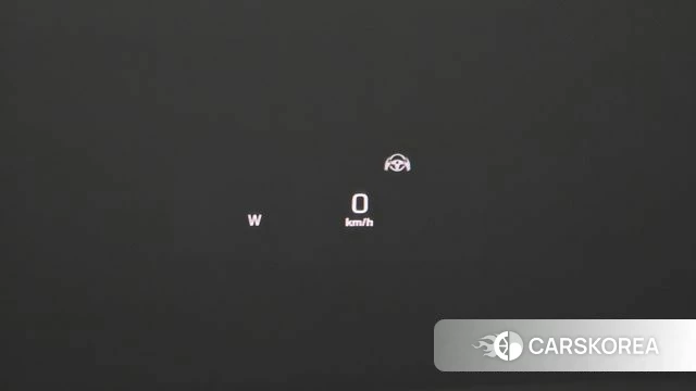 Mercedes-Benz E-Class W213 id 3894320 из Кореи 7