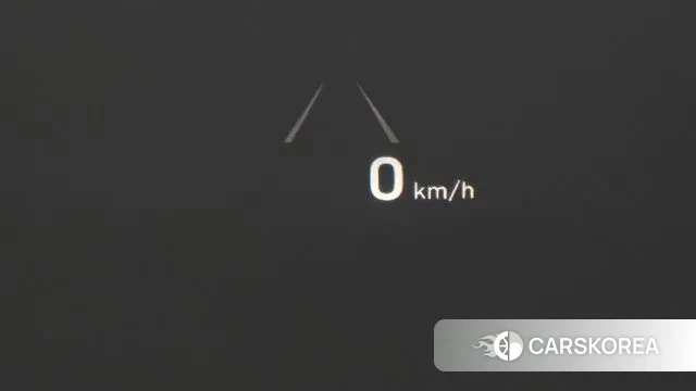 Hyundai Palisade id 3760382 из Кореи 7