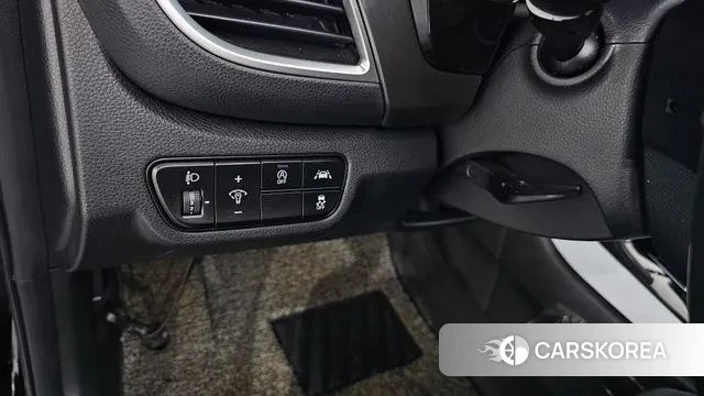 Kia Seltos id 3428045 из Кореи 7