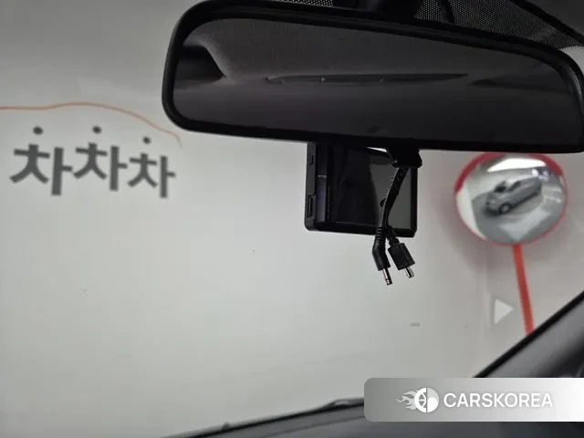 Hyundai The New Grand Starex id 3773301 из Кореи 7