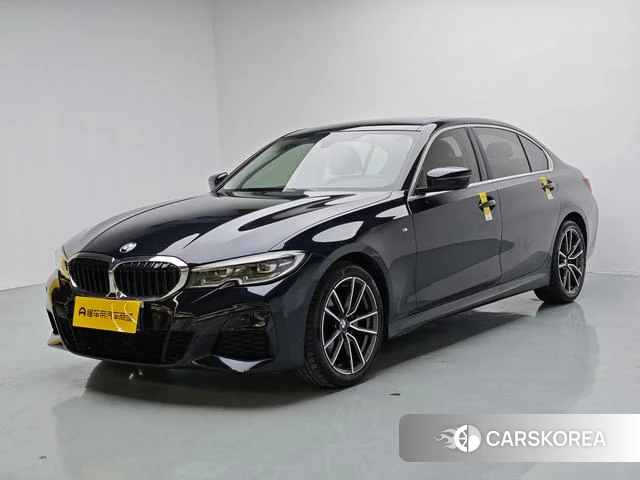BMW 3 series id 4222018 из Китая 7