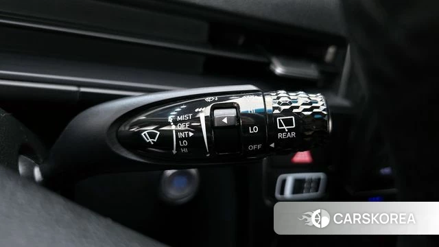 Hyundai Staria id 4281386 из Кореи 7