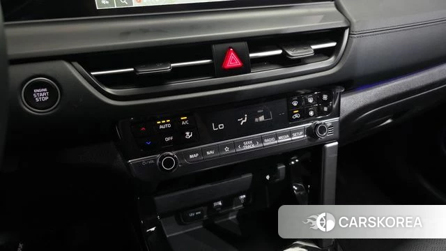 Kia The New Seltos id 4499804 из Кореи 7