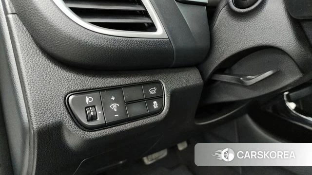 Kia The New Seltos id 4388636 из Кореи 7