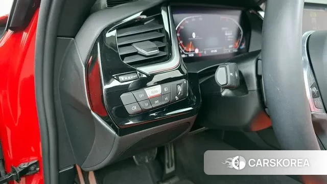 BMW Z4 (G29) id 3735633 из Кореи 7